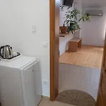 B&B Bak Vendeglo Gyulakeszi