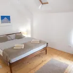 Bak Vendeglo B&B Gyulakeszi
