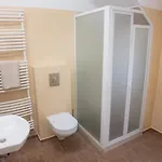 B&B Bak Vendeglo 3*