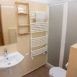 Bak Vendeglo 3*