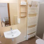 B&B Bak Vendeglo 3*