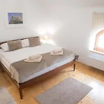 Bak Vendeglo B&B Gyulakeszi