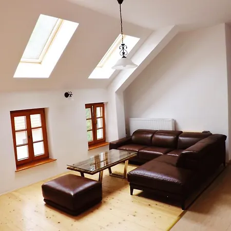 Bed & Breakfast Bak Vendeglo *