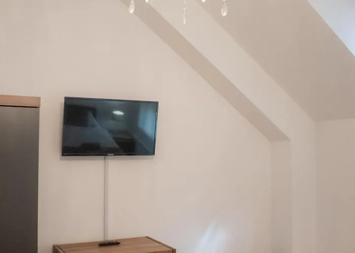 Bak Vendeglo Bed and Breakfast 3*