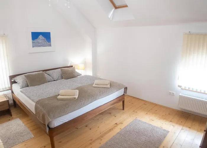 Bak Vendeglo Bed and Breakfast Gyulakeszi