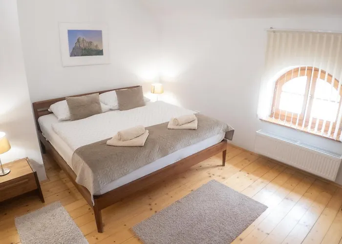 Bak Vendeglo Bed and Breakfast Gyulakeszi