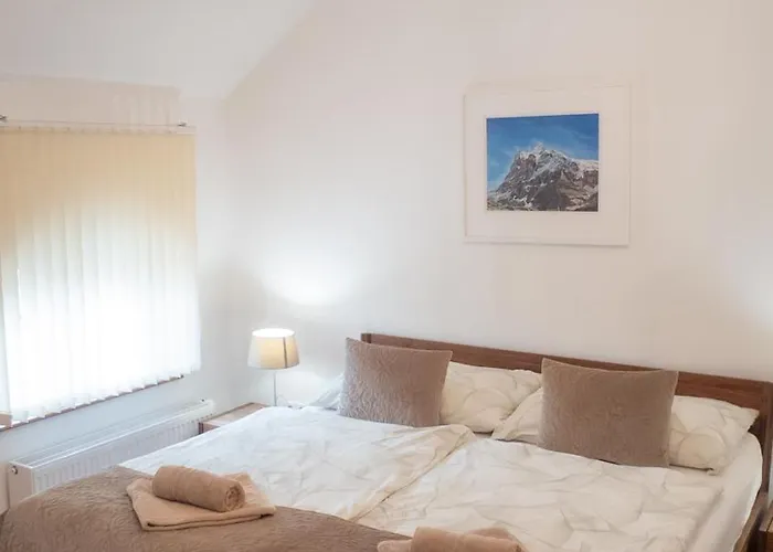 Bak Vendeglo Gyulakeszi