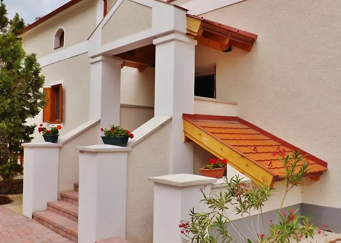 Bak Vendeglo 3* Gyulakeszi