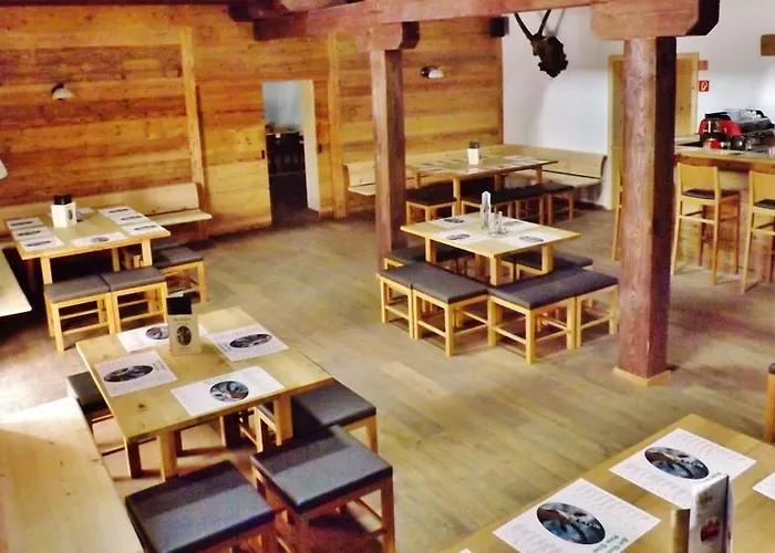 Bed and Breakfast Bak Vendeglo 3*