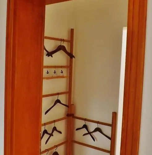 Bed and Breakfast Bak Vendeglo 3*