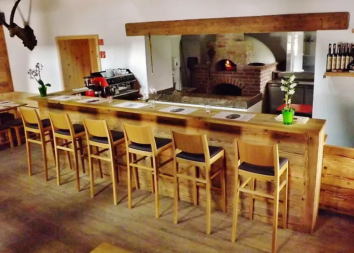 Bed and Breakfast Bak Vendeglo 3*