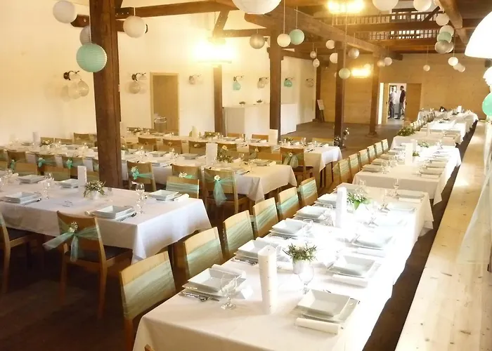 Bed and Breakfast Bak Vendeglo 3*